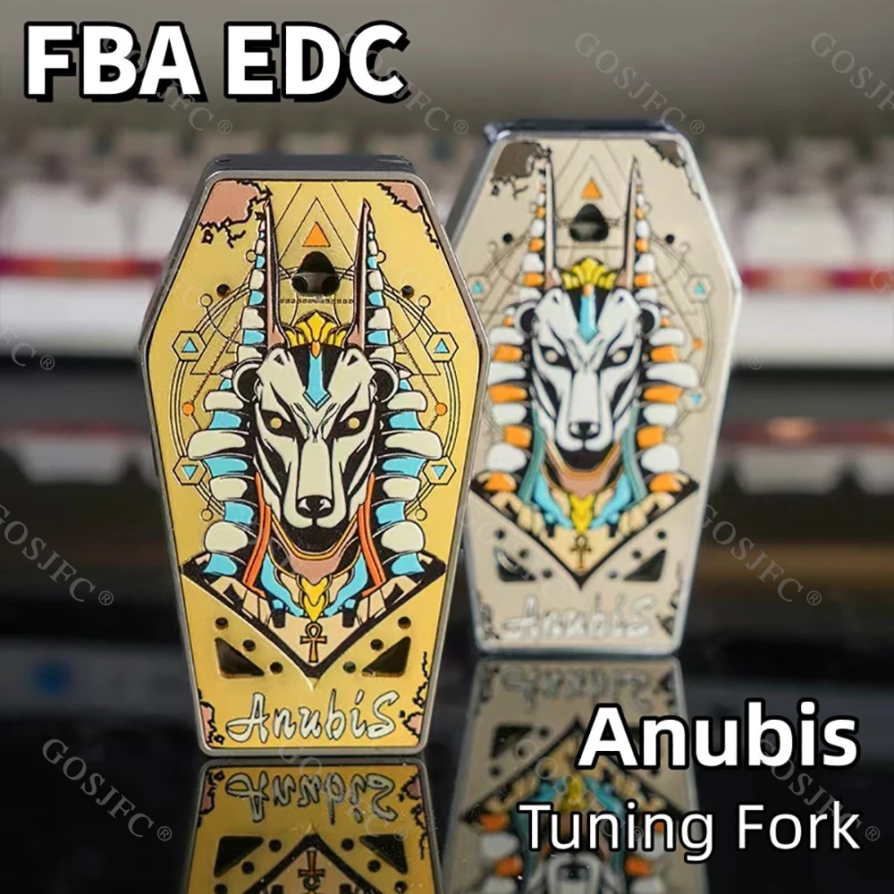 Fba Edc Anubis Tuni… - image