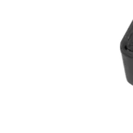 

Внешнее зарядное устройство SM BCR1 SM BTR1 для электровелосипедов и скутеров DI2, зарядный инструмент EW 54, черный, ABS, портативный