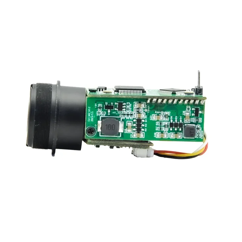 2026 Premium Produc…