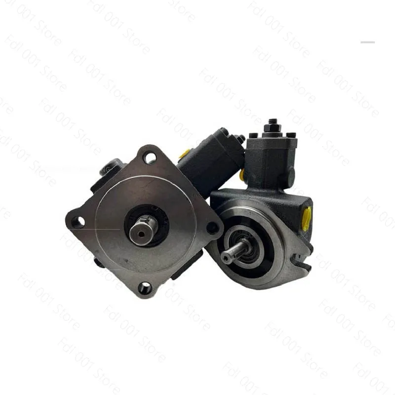 For VP-20-FA3 VP-40-FA3 VP-15/30-FA3/FA2/F Hydraulic Oil Pump