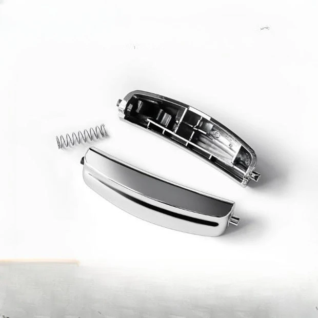 1PC Suitable for Panasonic rice cooker opening button SR-CHB15/ND18/CNC10/CNB15