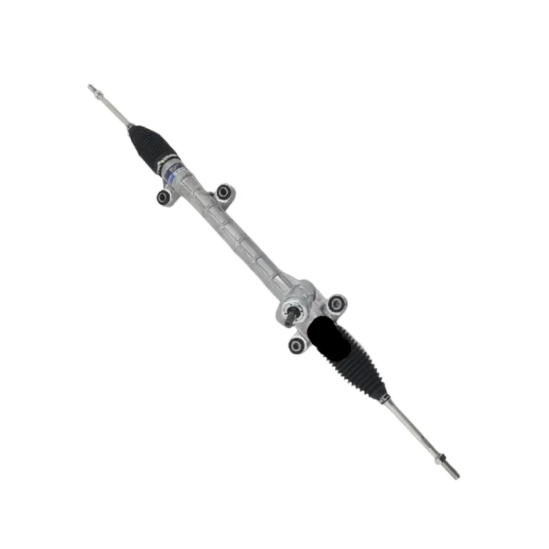 4551012410 Right Rudder Power Bogie for Toyota Corolla 2008-2013 ZRE120/ZRE141/NZE170/ZRE171/ZRE173