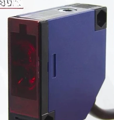 T4M Photoelectric S…