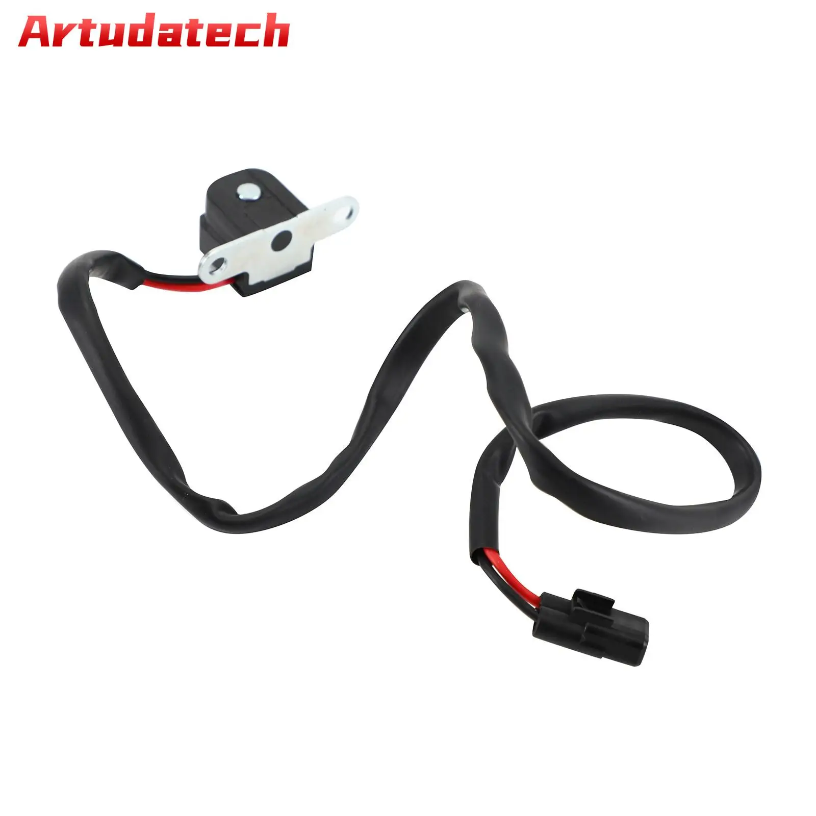 

Artudatech Ignition Timing Coil For Suzuki DF 40-140hp 4 stroke outboard 32160-87J00