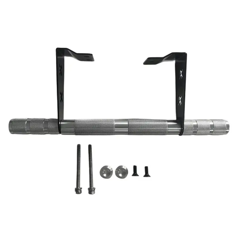 AT92-Tailgate Modified Bracket Modification Bracket Convenient Support Moun