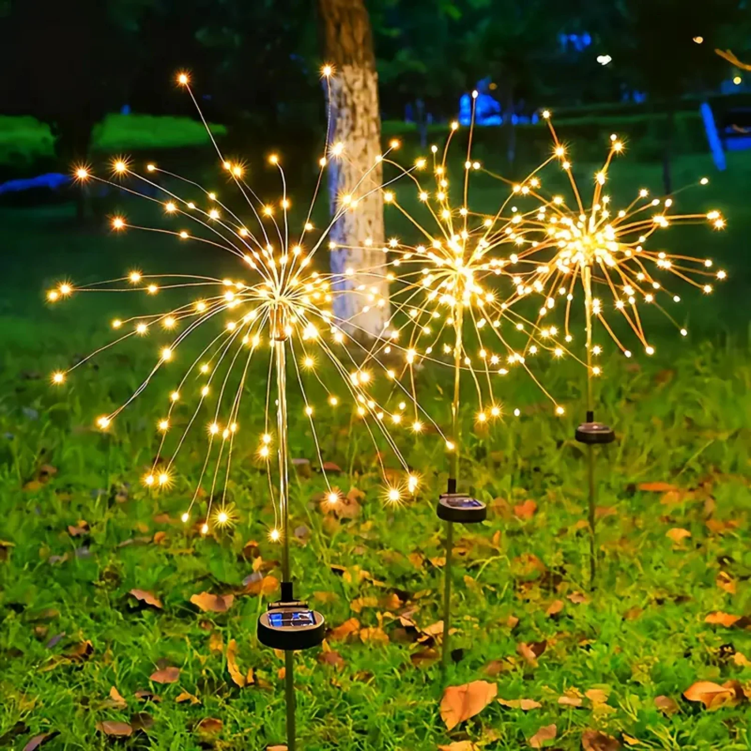 

Lighted house numbers Sensor led light Outdoor fence Patio light Work led light Led ligths Moroccan lamp Garden fairy Giardino