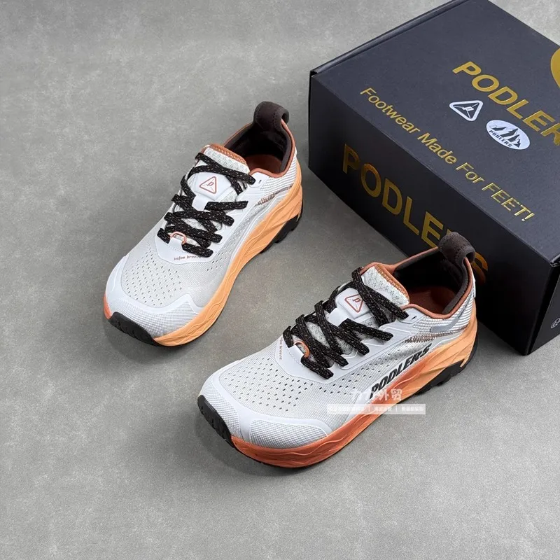 Рисунок 2 - Новые горячие продажи