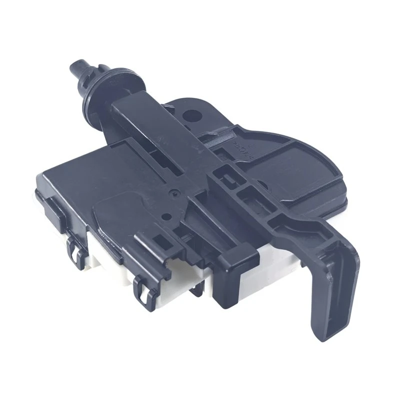 For Toyota IZOA C-HR 18-23 Fuel Tank Cover Lock Chr Fuel Port Cover Motor Lock Accessories 77030-0R010 77030-47041