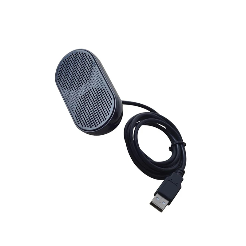 Thumbnail 4 - #72 Best Desktop Computer Speakers to Buy In 2026