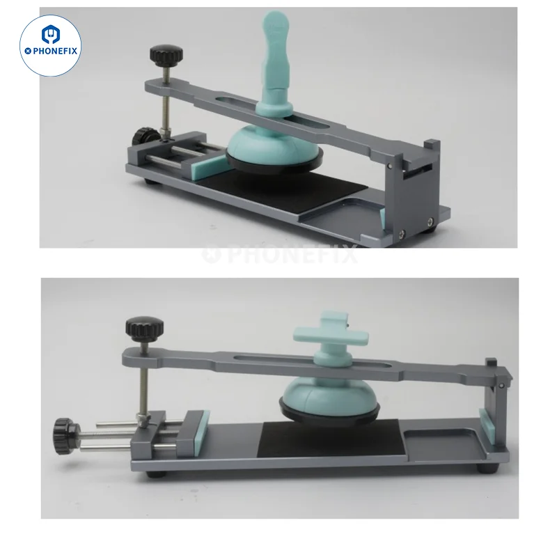 Присоска для демонтажа ЖК-экрана, сепаратор для удаления солнечного света, присоска для iPhone, iPad, ноутбуков, Ремонт открытия экрана