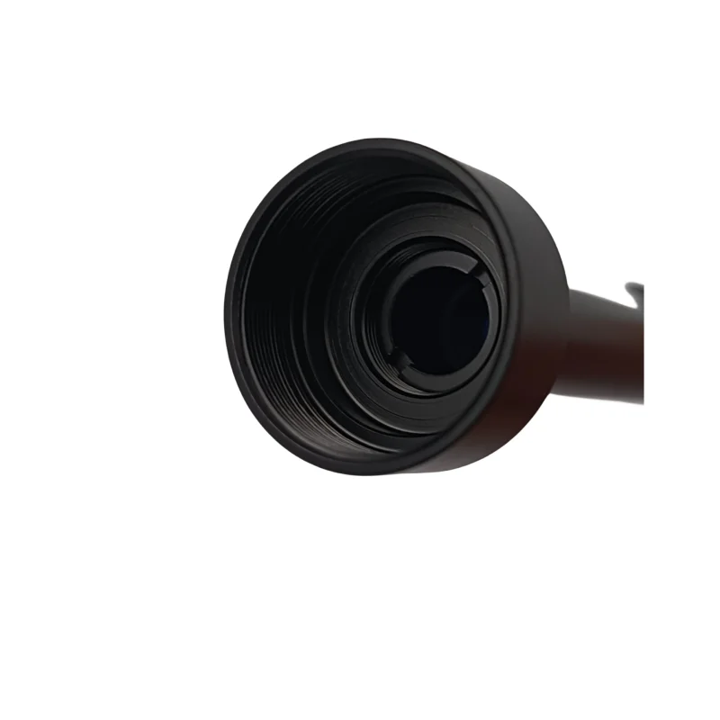 DIAGONAL EYEPIECE FOR SOUTH NTS312 332 342 RUIDE RTS822 TIANYU CTS622 TOTAL STATION