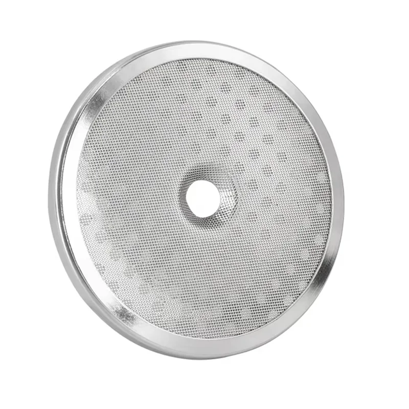

A93E-Coffee Maker Group Head Filter Screen For Nuova Simonelli Coffee Machine Accessories