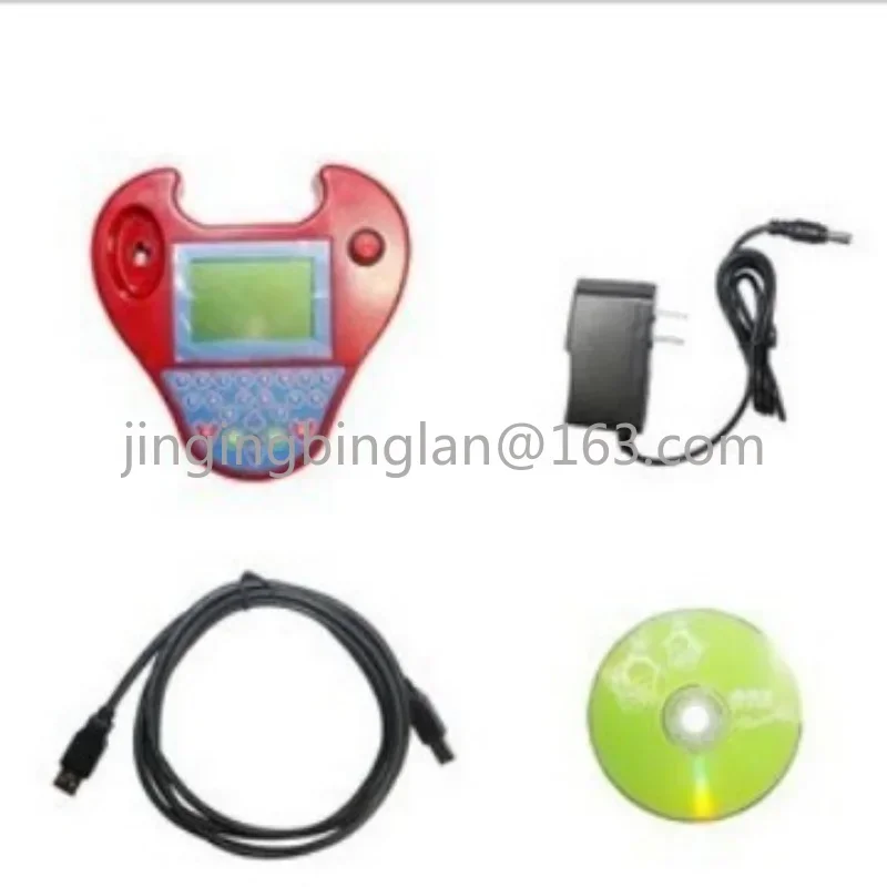 mini-zed-bull-car-key-smart-zedbull-with-mini-type