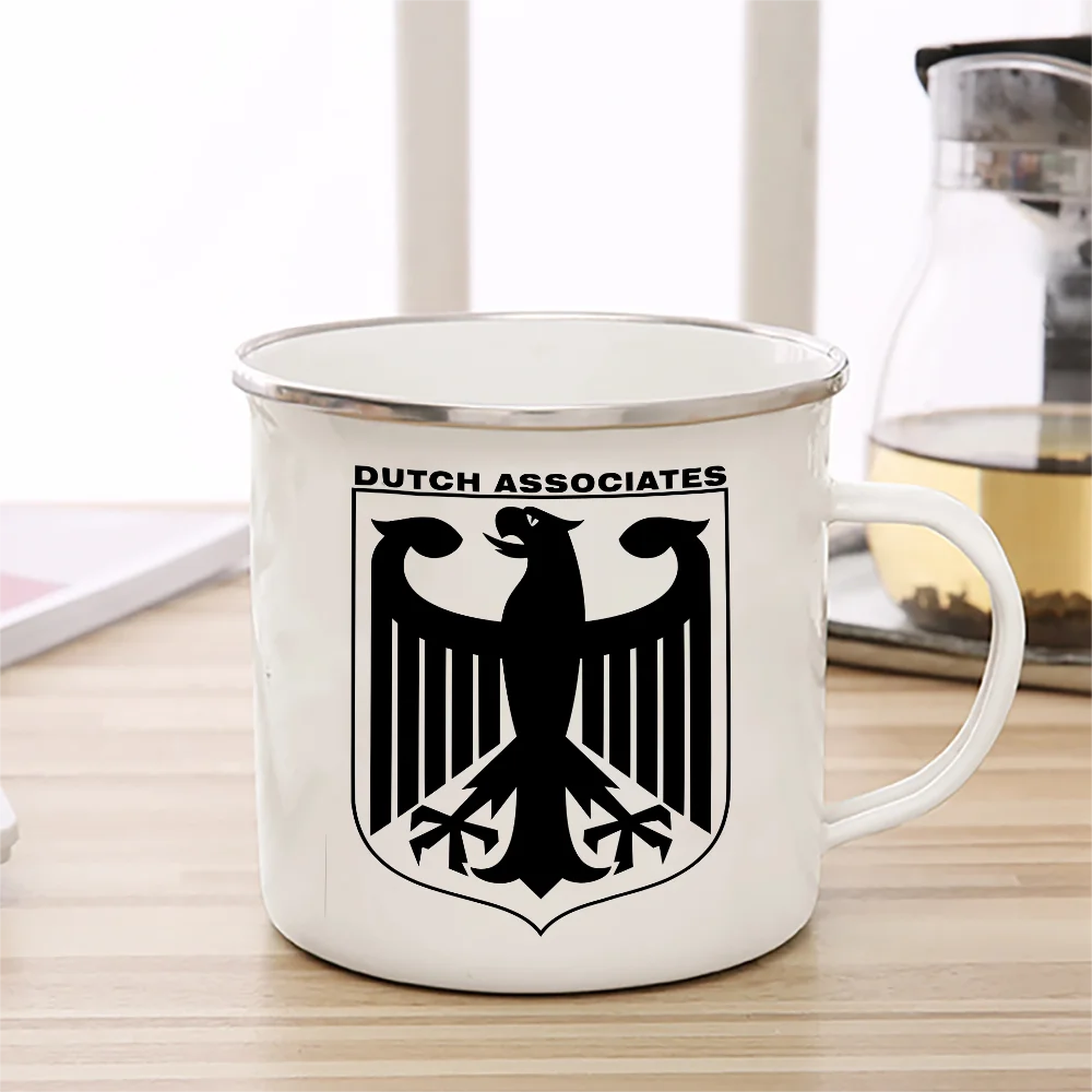 German Stein: Der perfekte Becher für echte Deutschland-Fans – Stil, Tradition und Qualität auf AliExpress