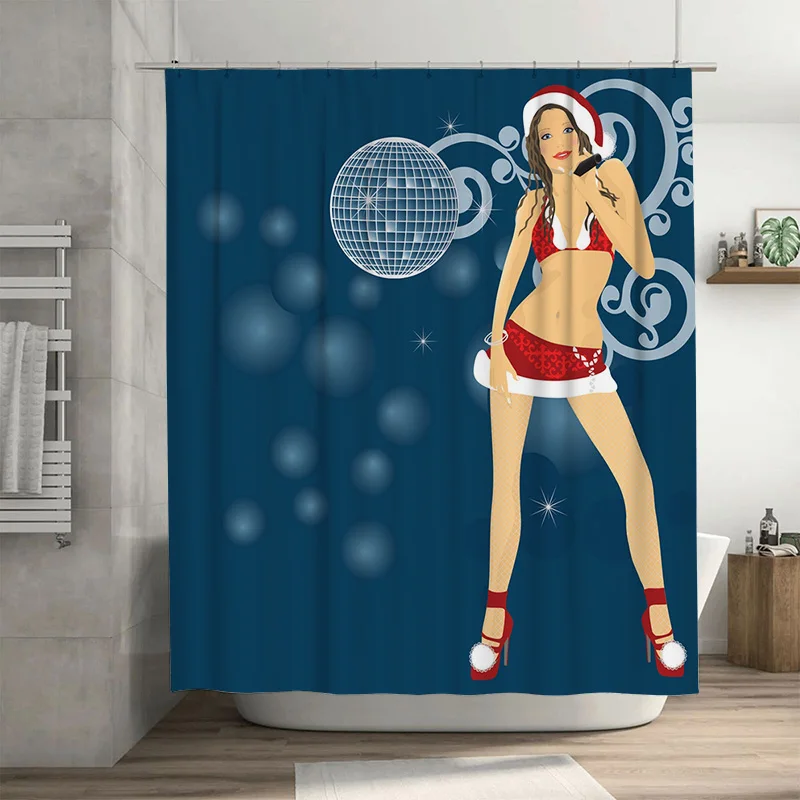 Tu Chic Christmas S…