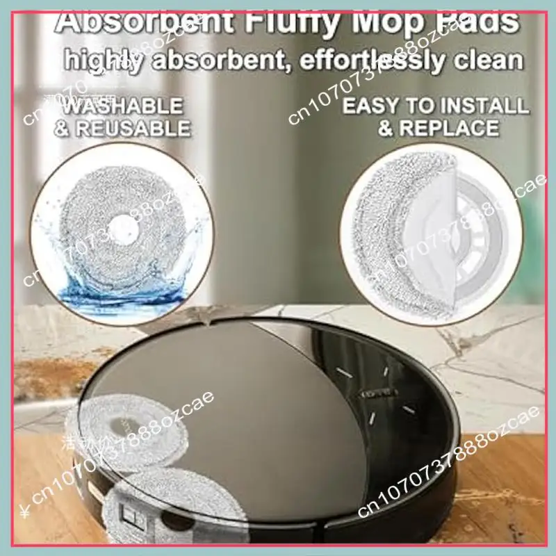 A26P Accessories Fo…