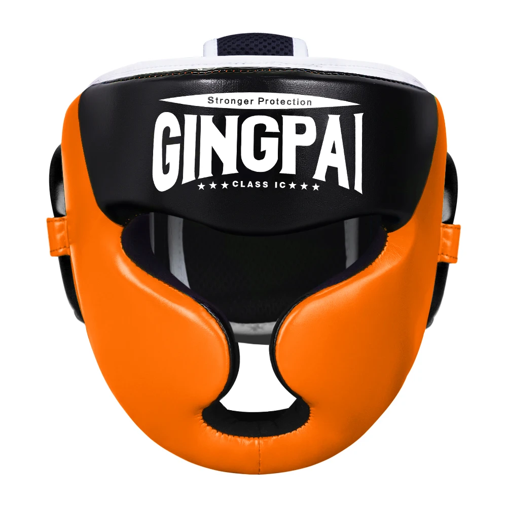 Thumbnail 4 - #40 Latest Boxing Protective Gear Offers