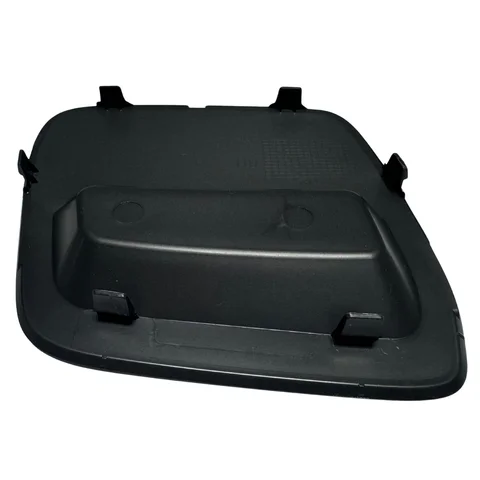 10 best sales Renault Duster 2018 - №1