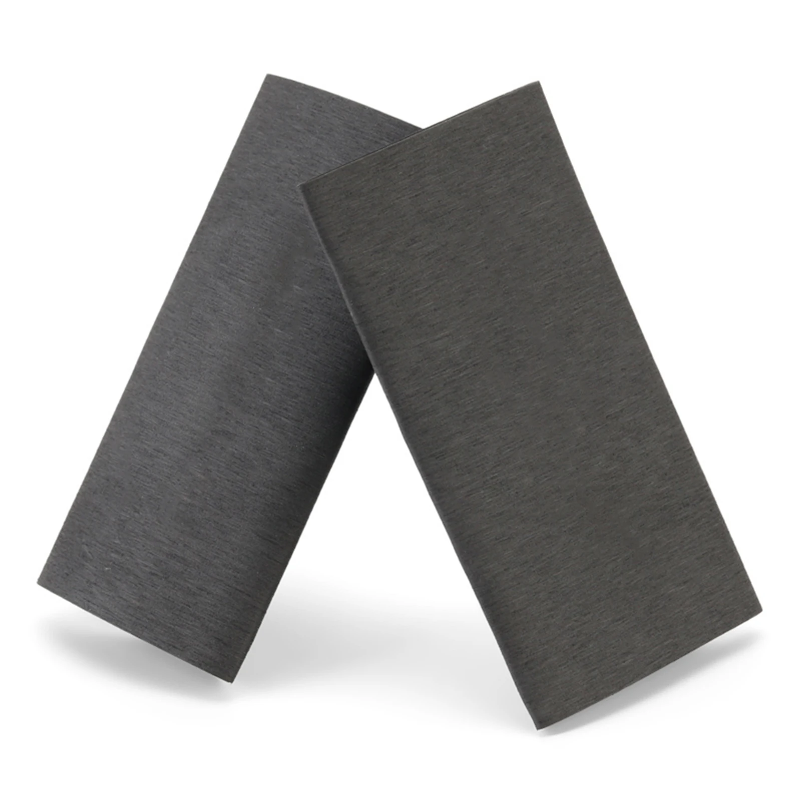 دراجة نارية الحرارة تقلص المقود القبضات ل ZONTES 368G 368E GK350 T310 G1 U155 ZT125 350M 350E U1 مخلب الفرامل رافعة غطاء