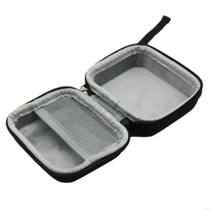 F3MA Storage Bag for MagGo 3 in 1 Portable Travel Carrying Case Organiser Scratches-resistant Handbag