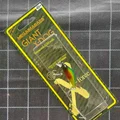 A5