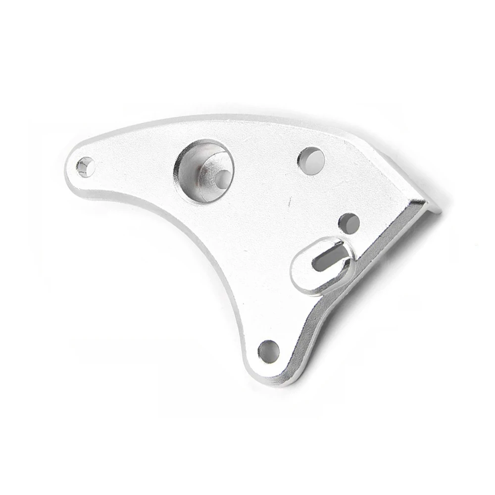 For Can-Am Billet Shift Arm Base Shifter Bracket For Can Am Renegade Outlander 450 500 570 650 800 850 1000 Gen 2 ATV 707000971