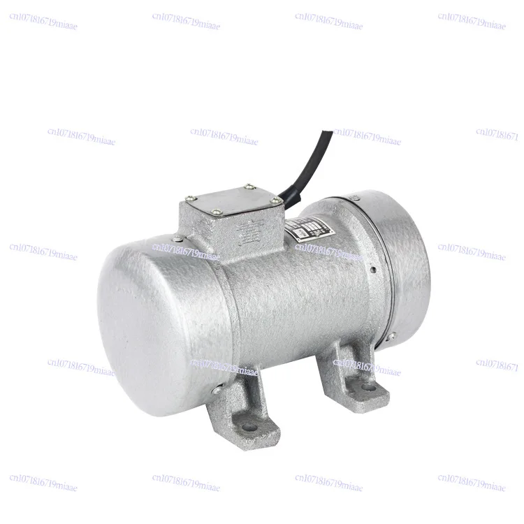 ZW-1.5 0.28KW Plate…