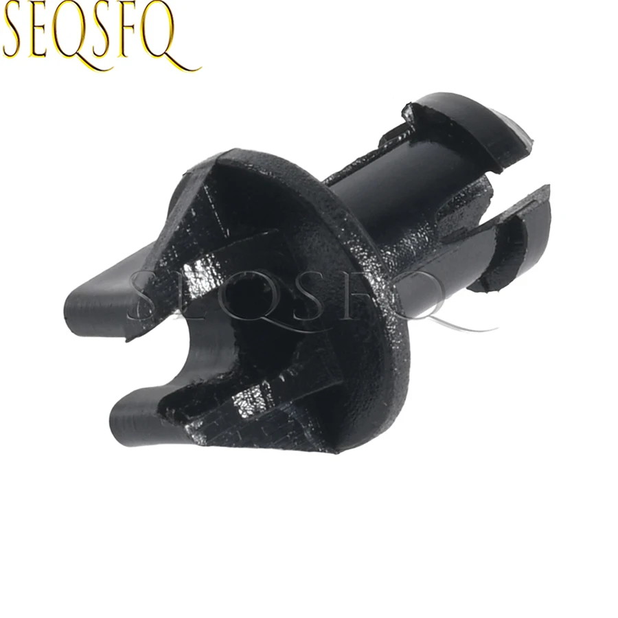 

23-932481 Swivel Bushing for Mercury Boat Engine 75HP 90HP 115HP Outboard Jet Throttle Lever Linkage Repair Part 93248 932481