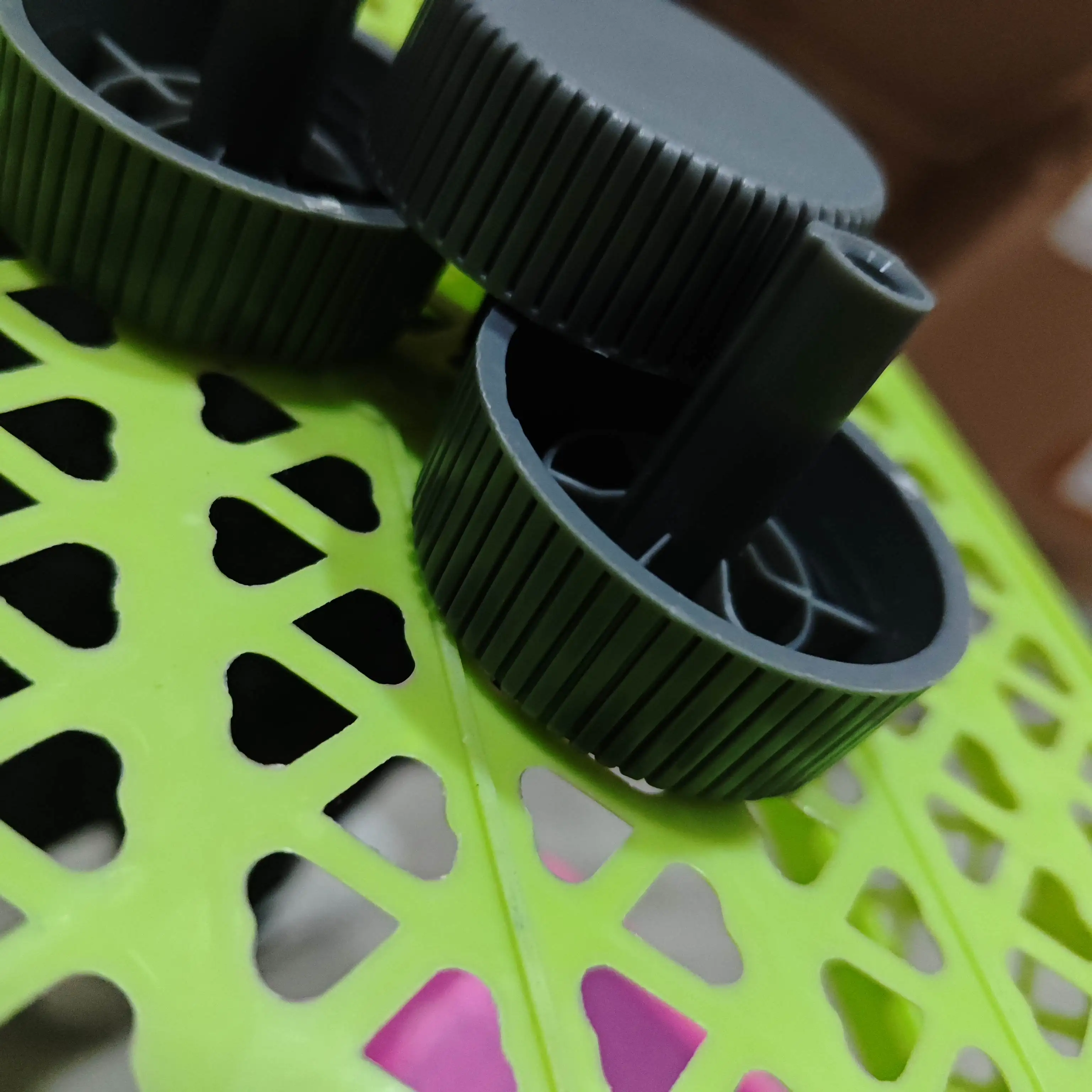 5-pcs-fx890-lq2090-lq590-conjunto-de-botao-de-placa-para-epson-fx-2190-fx-2190n-fx-890-lq-2090-lq-590-fx2190-1234171