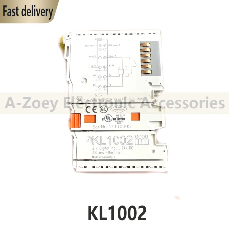 

Новый оригинальный KL1002 ES9400 ES9410 ES9505 EM7004-0004 BG1558 EP1008-0002