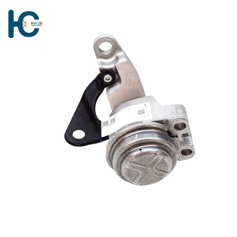 

31304038 Right Engine Mount For Volvo V60 V70 S60 S80