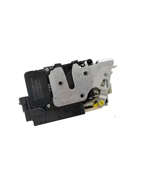 

T11-6105030 Комплект цилиндров замка для китайского CHERY TIGGO / TIGGO 3