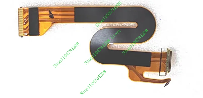 Db 5C10S30100 For L…