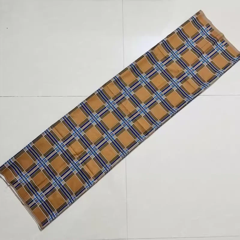 Thailand Myanmar Longi Southea - Batik Sarong Wrap review and price