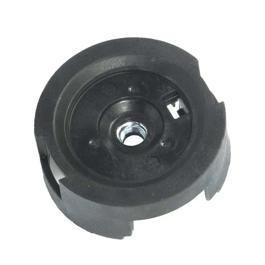 芝刈り機用ワイヤーコイル,カッティングヘッド,ガーデン電動工具,f016f04839,afs 23-37