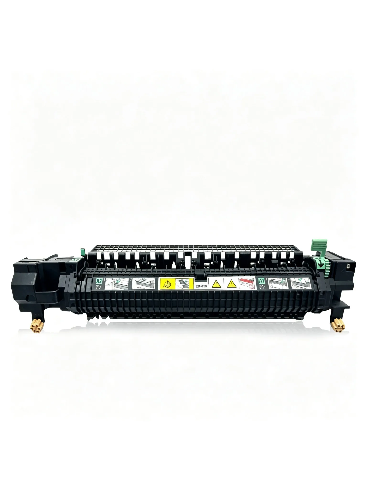 Premium Original Disassembled 95% New Fuser Unit for Xerox IV 3060 3065 2060 Fuser Assembly