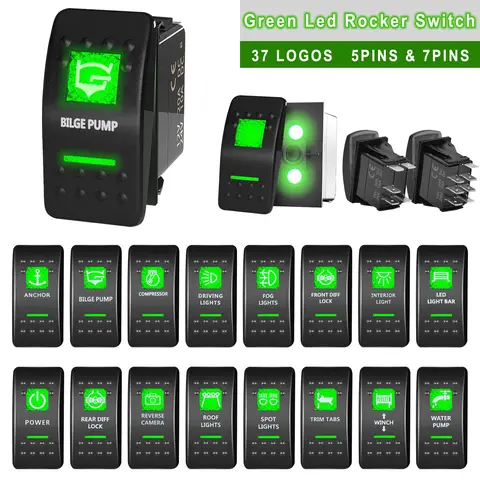 6 best sales एआरबी 4x4 - №4