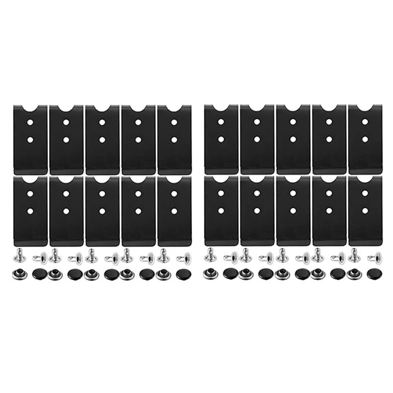 20-pieces-de-clips-de-ceinture-en-metal-avec-20-paires-de-rivets-pour-sac-de-ceinture-en-cuir-diy-noir-ecologique