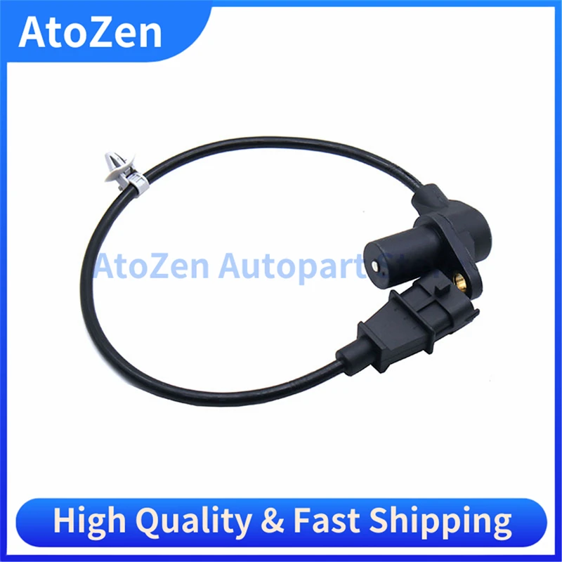 Car Camshaft Position Sensor 39180-2A200 39180-2A100 39180-2A000 96609-30312 for HYUNDAI KIA 391802A200 391802A100 391802A000