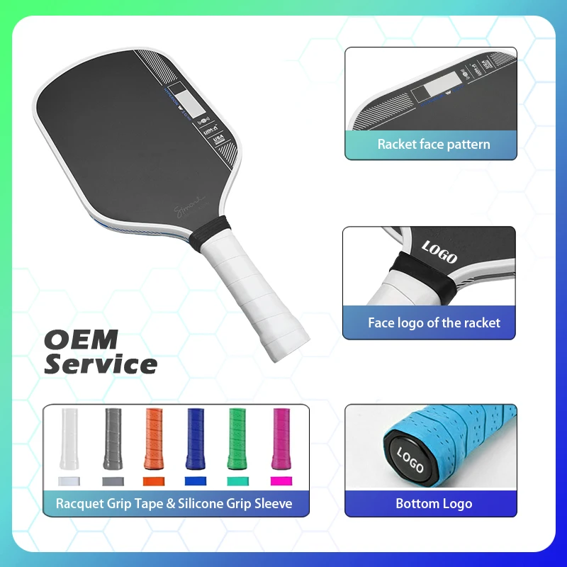 مجداف كرة البيسبول من ألياف الكربون من الجيل الرابع T700، خفيف الوزن للاعبين المحترفين المتقدمين، محمول للتدريب العالي #4