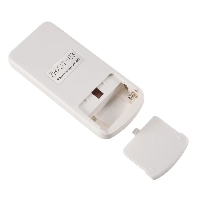 【Shopper’S Favorite…