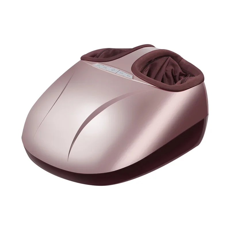 Factory Price Hot Sale Foot Spa Massager For Home Use