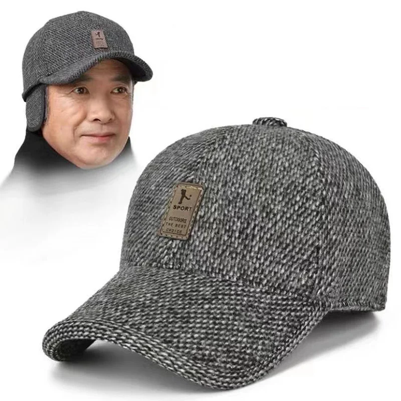 #69 Best Hats to Buy In 2026