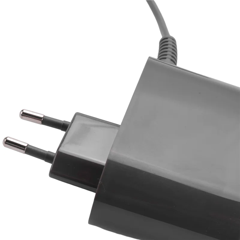 Promozione! Caricabatterie 3X 26,1 V per Dyson V6 V7 V8 SV03 SV04 SV05 SV06 SV07, DC59 DC58 DC62 DC60 DC61 DC72 DC74 Aspirapolvere EU Plu