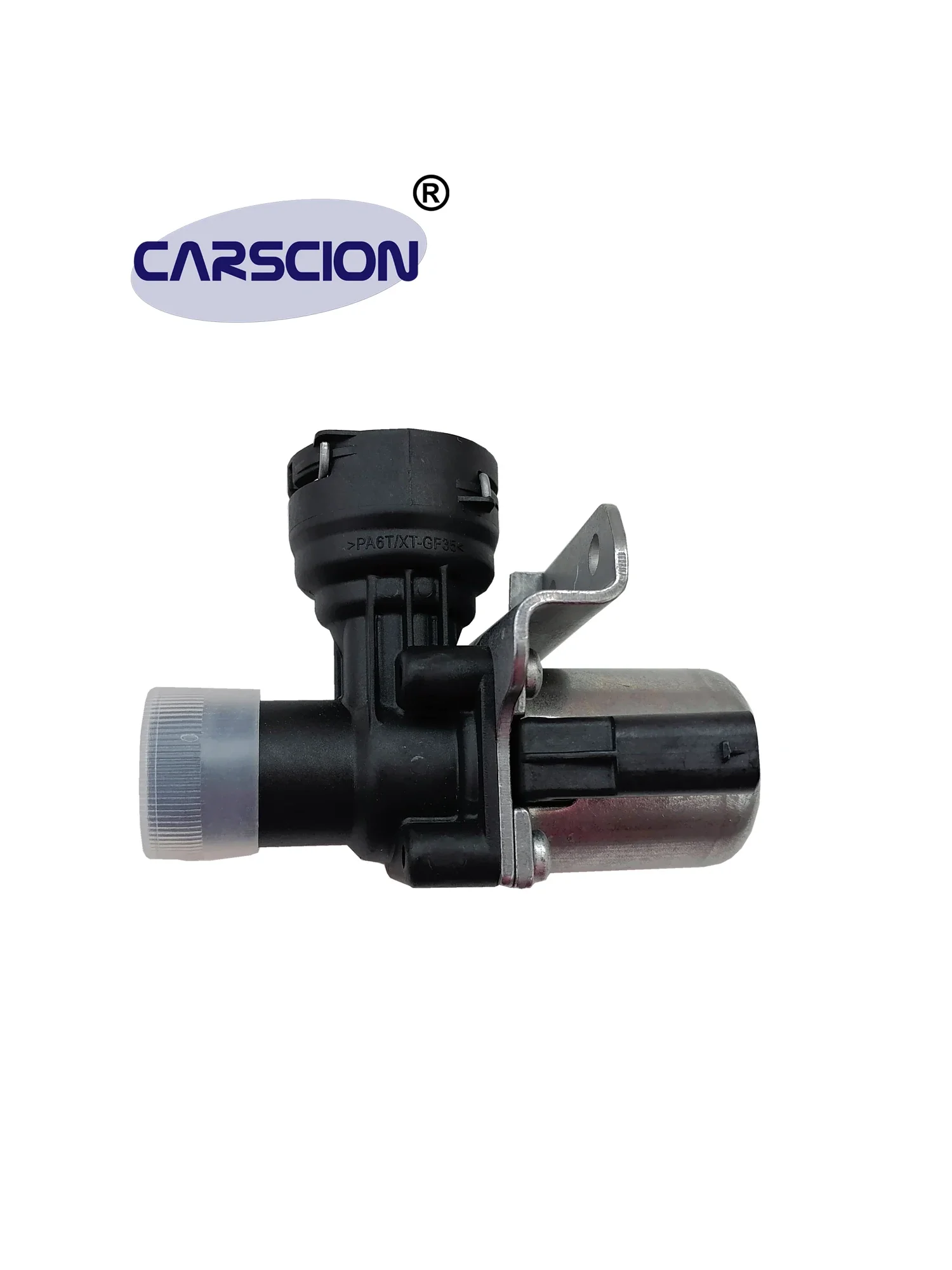 CARSCION Water Value fit Mercedes Benz M271,W204,C180,C200 2008-2013, OE# 2712030164, DHV0003