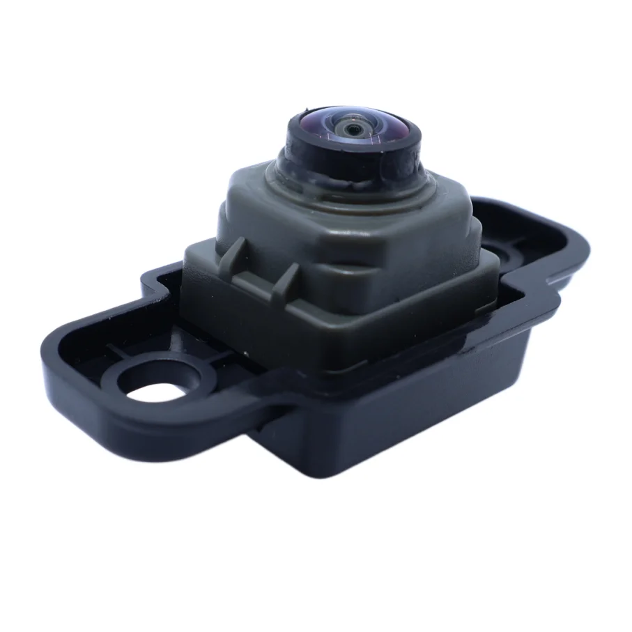 Rear View Parking Assist Panoramic Camera 3776103XPW01A For Great Wall GWM Poer Commercial Pickup Truck