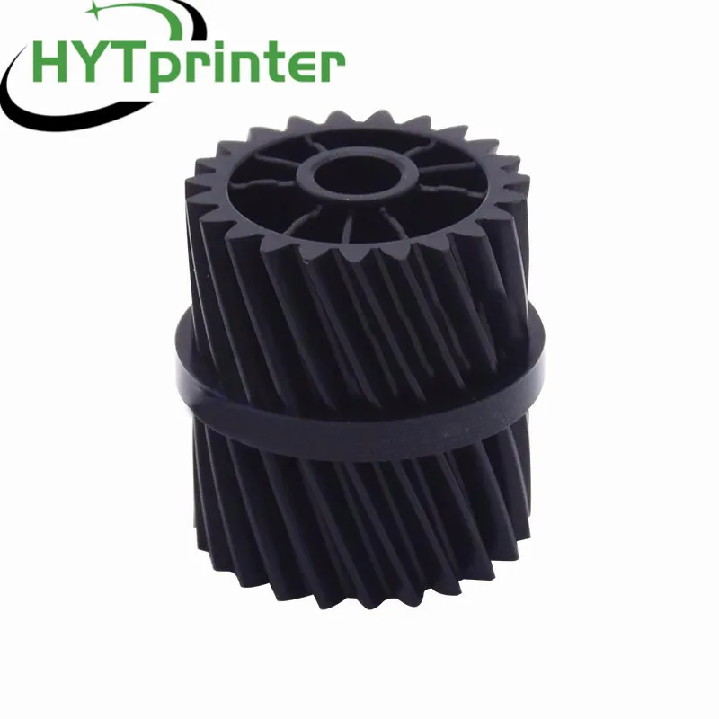 CP305 CM305 Fuser Drive Gear for XEROX DocuPrint CP305d CM305df CM305d C1110 C1110b C1190 C2120