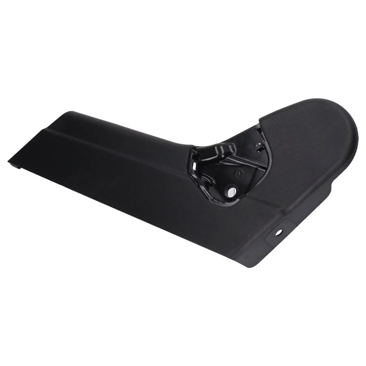 غطاء لوحة كسوة للمقعد الأمامي الأيمن ، غطاء خارجي لمرسيدس بنز W220 S-Class S500 S430 S600-، A2209103018