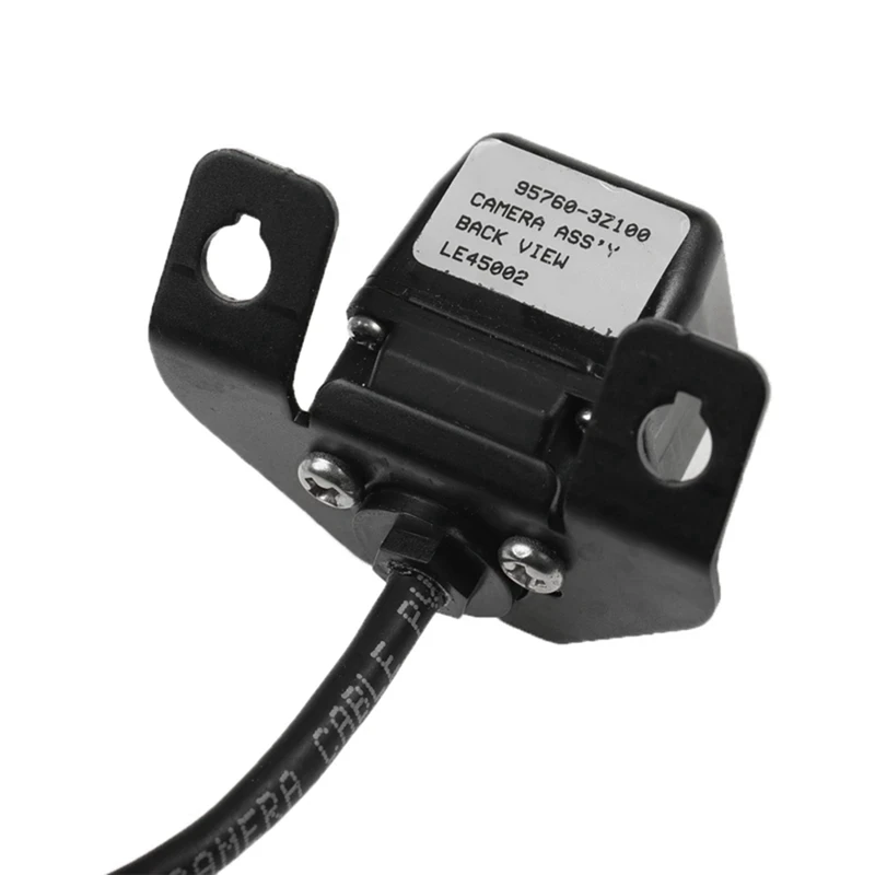 

957603Z100 Reversing Camera Rear View Camera Car Accessories Component For Hyundai