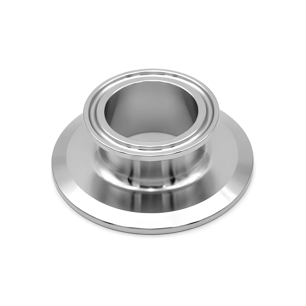 SUS 304 Stainless Steel1.5\